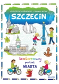 Szczecin