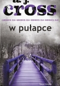 W pułapce