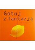 Gotuj z fantazja
