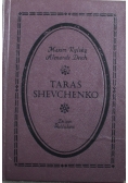 Taras Shevchenko