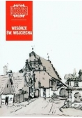 Wzgórze św. Wojciecha