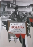 Mozaika. Śladami Rechowiczów