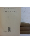 Bolesław Chrobry, zestaw 4 książek