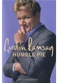 Humble Pie