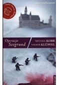 Operacja Seegrund