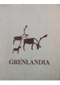 Grenlandia