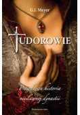 Tudorowie