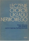 Leczenie chorób układu nerwowego
