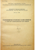 Podniesienie