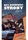 Bez ostatniej strony