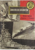 Zmierzch gigantów