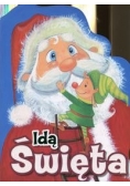 Idą Święta