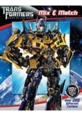 Transformers