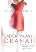 Endorfinowy granat