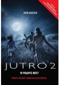 Jutro 2. W pułapce nocy
