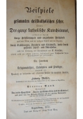 Beispiele, 1871r.