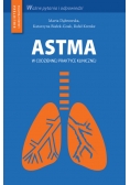 Astma w codziennej praktyce klinicznej