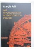 Mit psychologiczny w starożytnych Indiach
