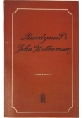 Kardynał John Henry Newman: 1801-1890