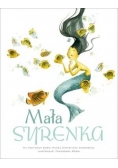 Mała Syrenka