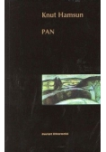 Pan