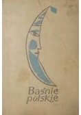 Baśnie polskie