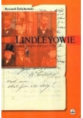 Lindleyowie
