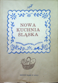 Nowa kuchnia śląska