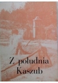 Z południa Kaszub