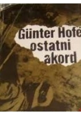 Ostatni akord