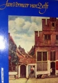 Jan Vermeer van Delf