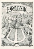 Prądnik prace i materiały
