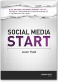 Social Media Start