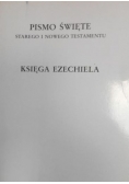 Księga Ezechiela