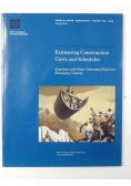 Estimating Construction Costs And Schedules