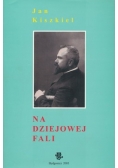 Na dziejowej fali