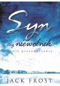 Syn czy niewolnik