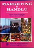 Marketing w handlu