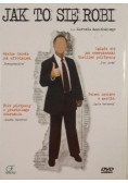 Jak to się robi, DVD