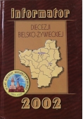 Informator diecezji Bielsko Żywieckiej