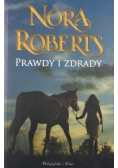 Prawdy i zdrady