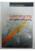 Cybernetyczny porządek polityczny