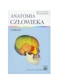 Anatomia człowieka Tablice, nowa