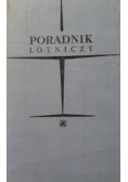 Poradnik Lotniczy