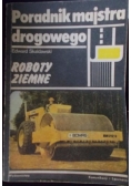 Poradnik majstra drogowego