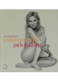 Inteligencja seksualna
