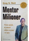 Mentor Milioner