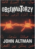 Obserwatorzy