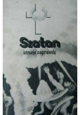 Szatan istnieje naprawdę
