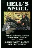 Hell's angel